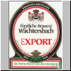 w002 (25).jpg